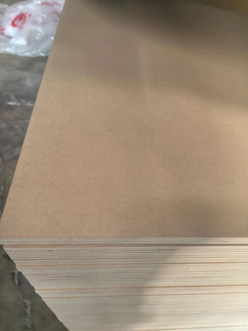 建筑模板行业：未来趋势解读